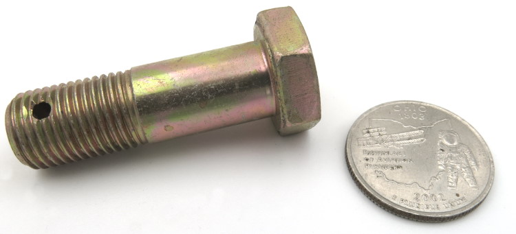 NAS6608D13